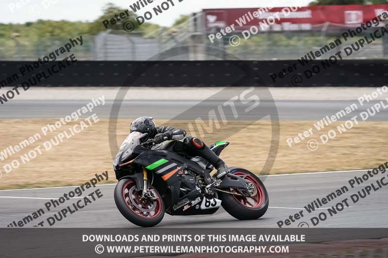 Val De Vienne;event digital images;france;motorbikes;no limits;peter wileman photography;trackday;trackday digital images